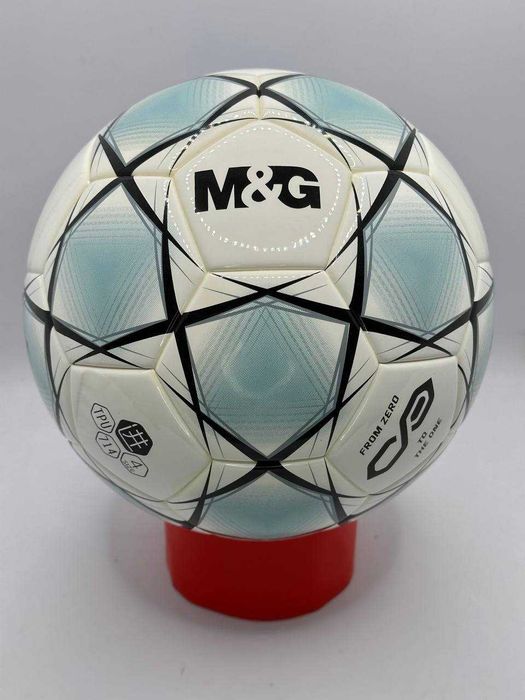 Futbol topi koptogi / Мяч футбольный