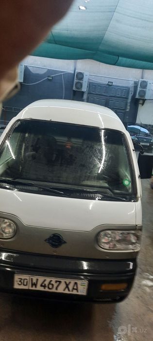 Дамас сотилади 2200$