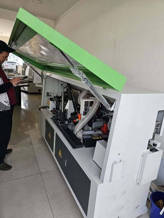 Станок, мебелний станоклар,станки,фреза,двухпилка,