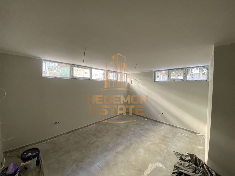 Продава се Двустаен апартамент в Варна, Аспарухово - 42 кв.м за 1143 €/кв.м - Снимка #4