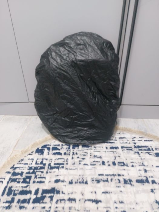 Рюкзак для школы, повседневки.