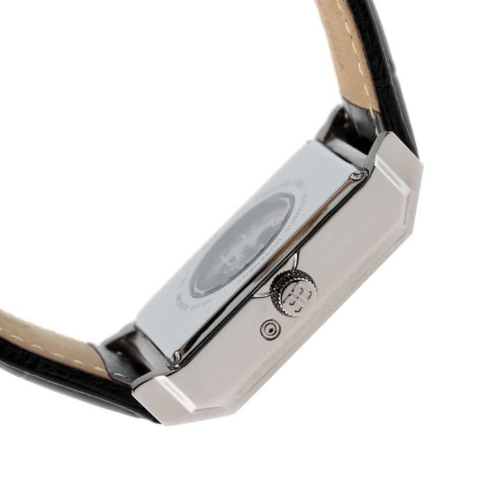 Автоматичен часовник Thomas Earnshaw Providencе