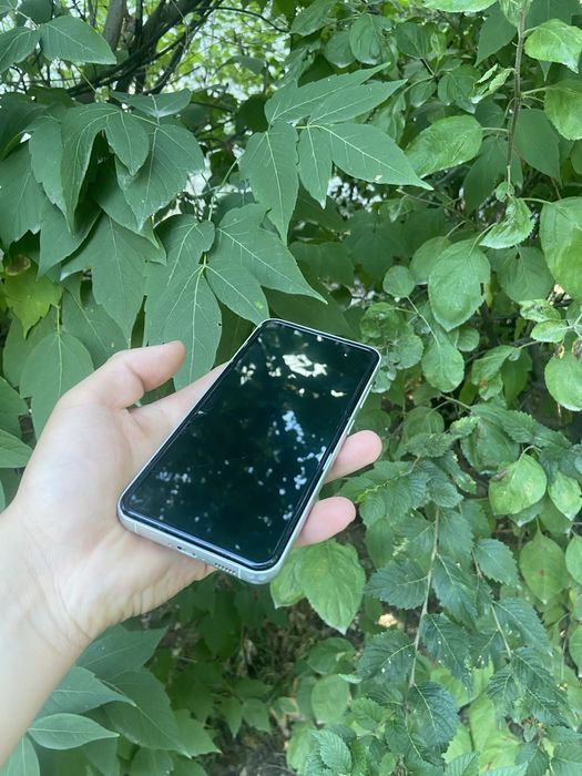 Samsung s23 обмен аифон 13,12