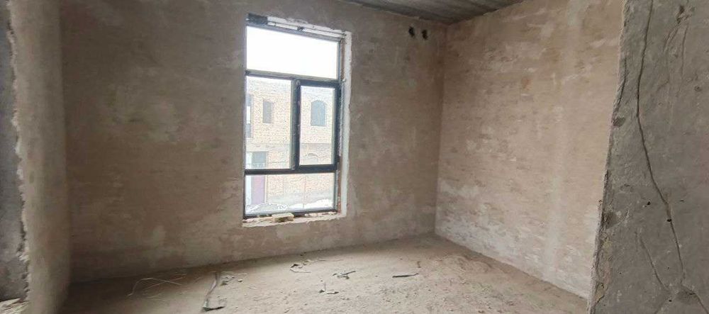 Янги ХАК ТЕК услубида қурилган уй тезда ва арзон сотилади