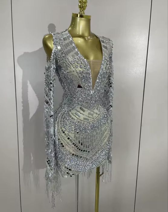 Rochie de seara
