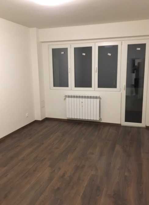 Продава се Тристаен апартамент в София, Красна поляна 3 - 87 кв.м за 1035 €/кв.м - Снимка #1