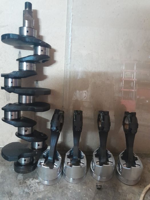 Матор жинаймын хадовка генератор стартер т.б