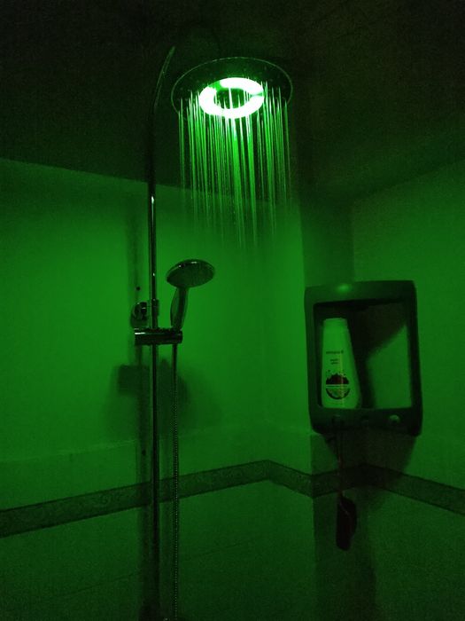 MONTAJ MOBILA/la comanda, PLASE de tantari, Aplice/aparataje ELECTRICE