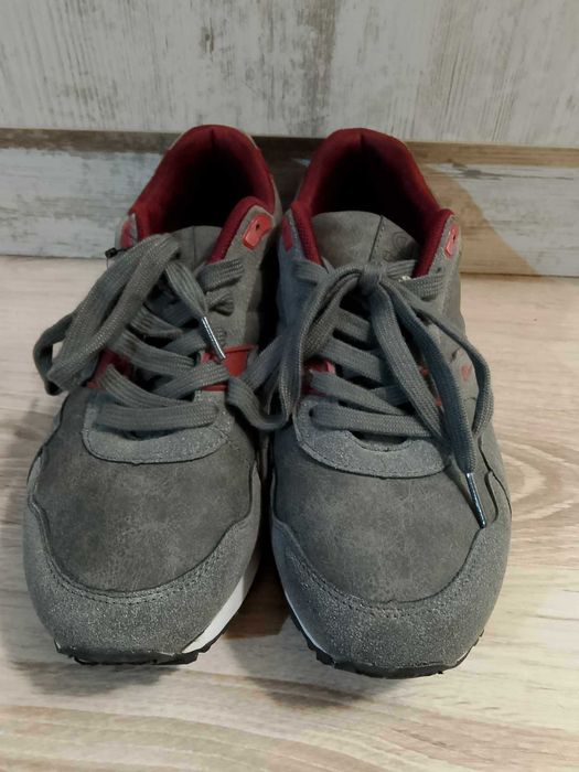 Дамски маратонки CHAMPION