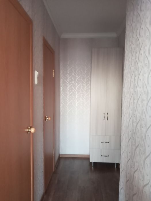 Продам недвижимость Проспект Ауэзова 114а