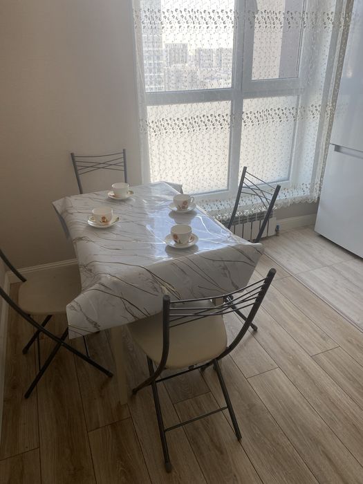 квартира посуточно