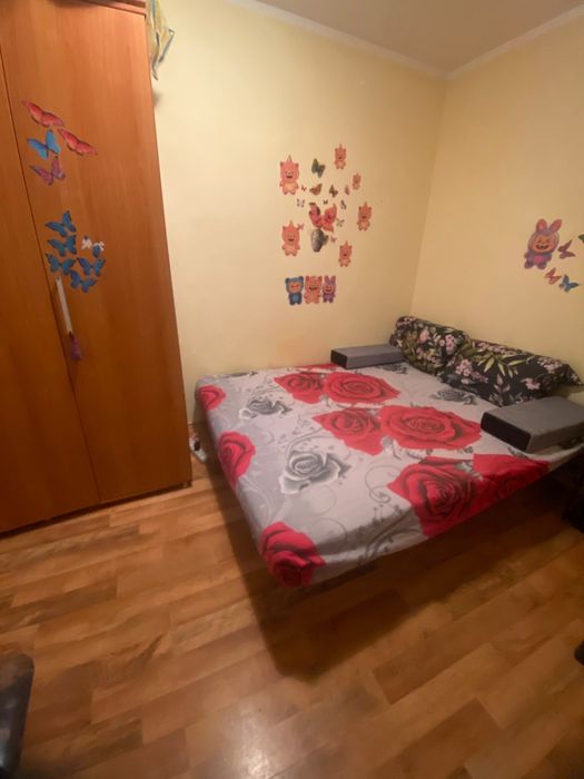 Apartament de închiriat
