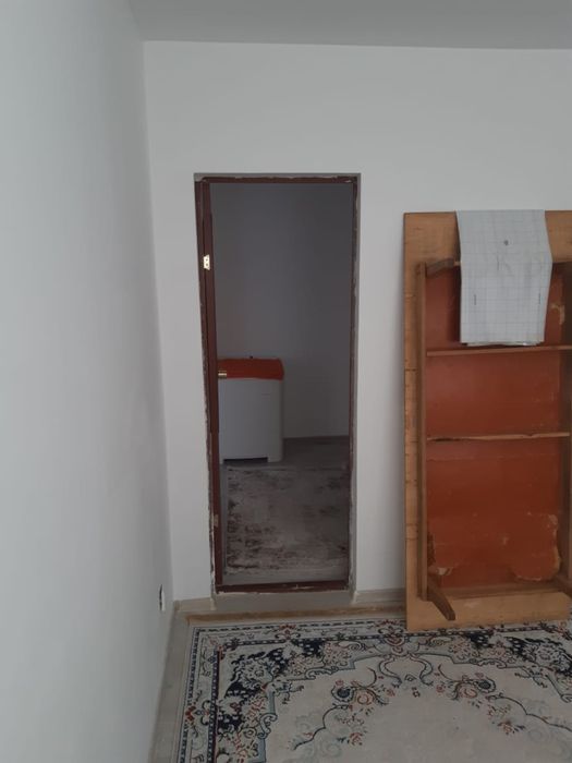 Продается дом ,Город Кандыагаш