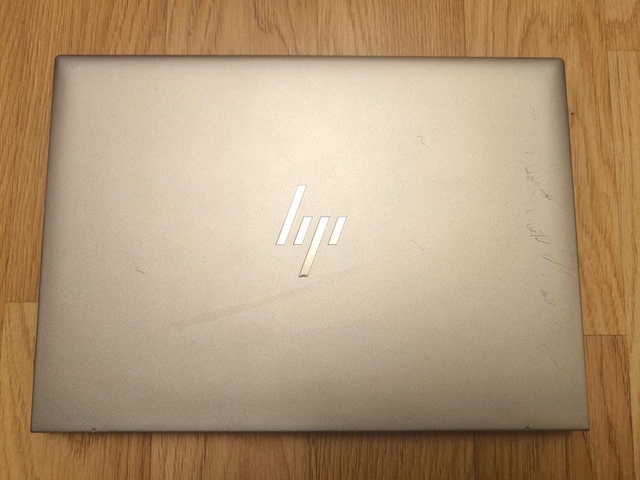 laptop HP EliteBook 845 G9 WWAN modul 4G