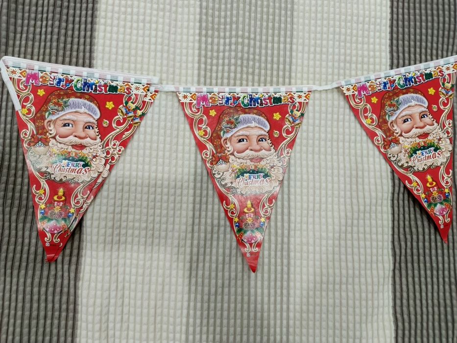 Продам весь набор за 15.000