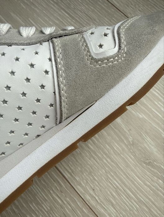 Кроссовки Trussardi Jeans