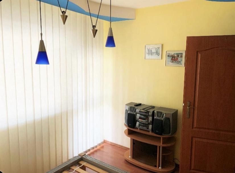 VANZARE!Apartament 3 camere ultracentral, proprietar