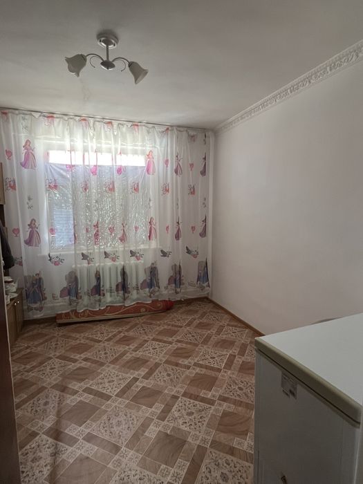 Срочно Продам дом по адресу Мамбетова 86