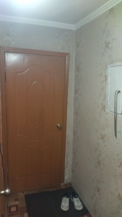 Продам однокомнатную квартиру