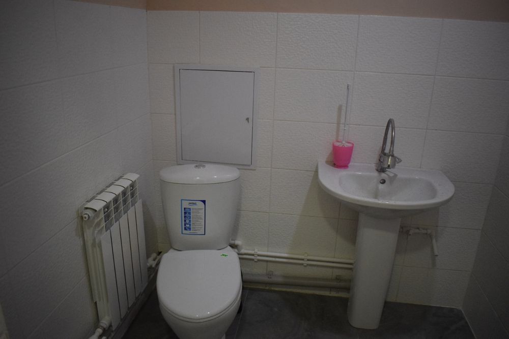 Продается Магазин