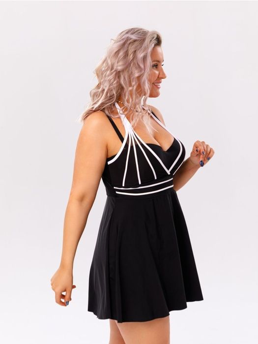 Продам новый купальник