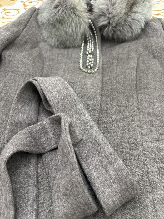 Пальтолар сатылады