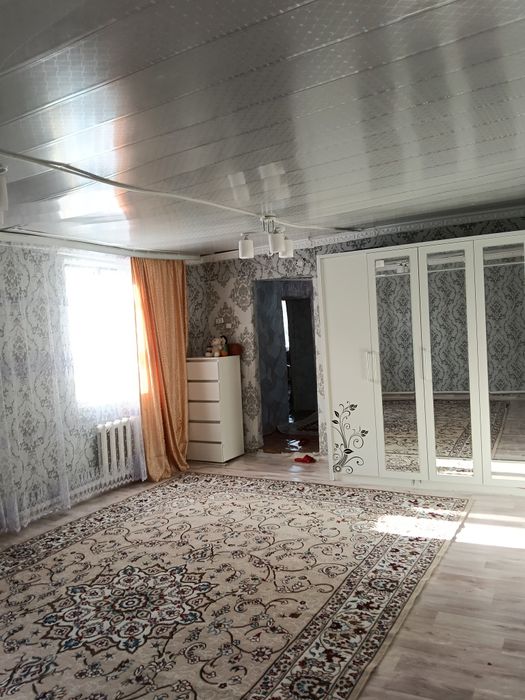 Жер Уй сатылады шанхайда