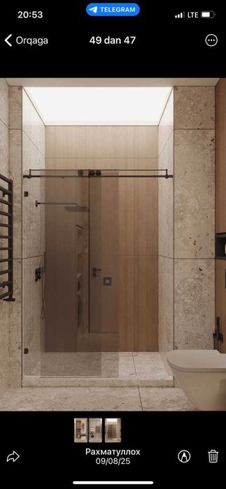 Arenda Kvartira  Modera Tower