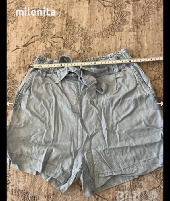 Дамски летен лот Xs/S размери