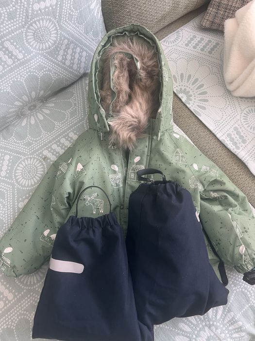 Отдам даром вещи бу