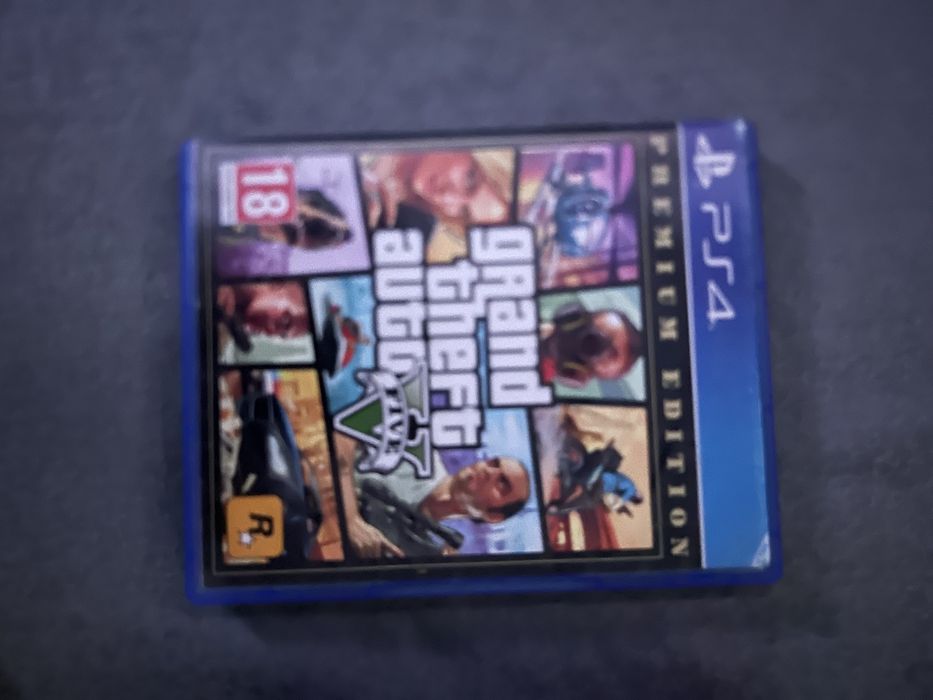 Vand 6 jocuri Gta call of duty www theas of os call of duty w