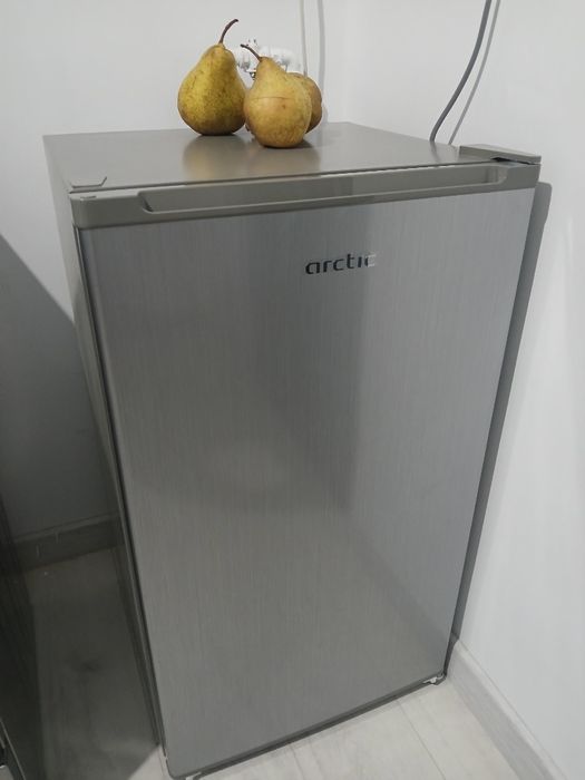 Frigider mic Arctic nou