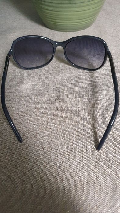 Ochelari Burberry originali – de soare cu dioptrii