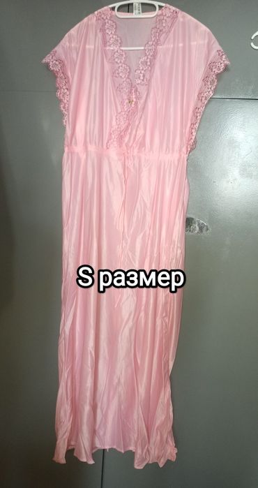 Нощница - различни видове