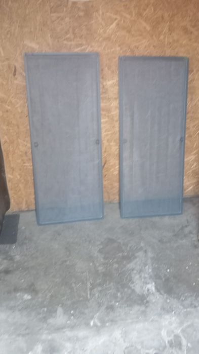 москитные сетоки