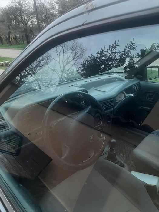 Vanzare autoturism Cielo