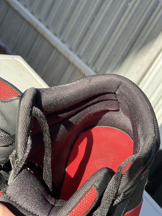 Adidas Hoops 3.0 MID classic