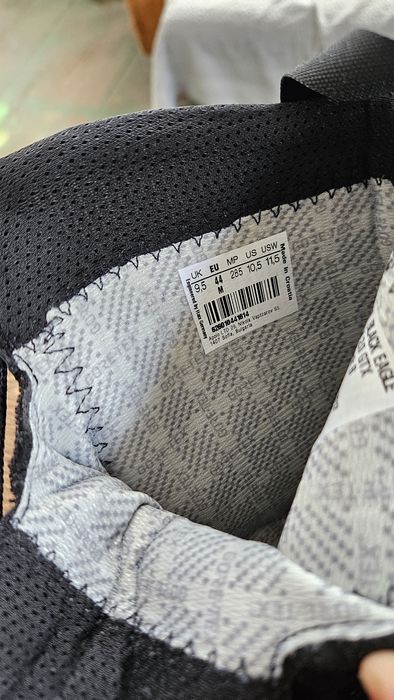 Нови кубинки Haix и Dachstein