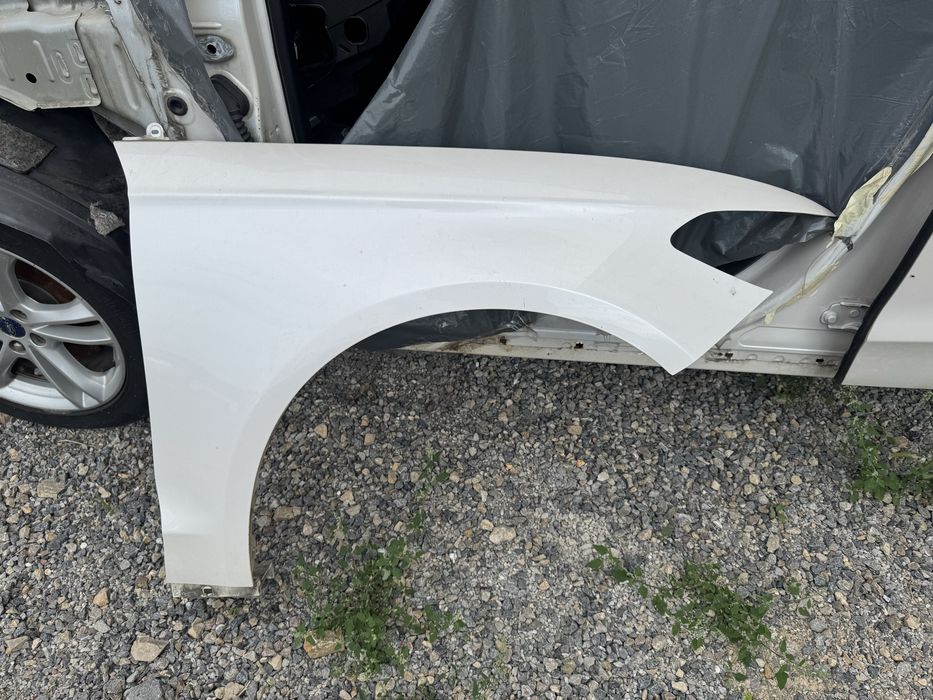 Десен калник за ford mondeo mk5