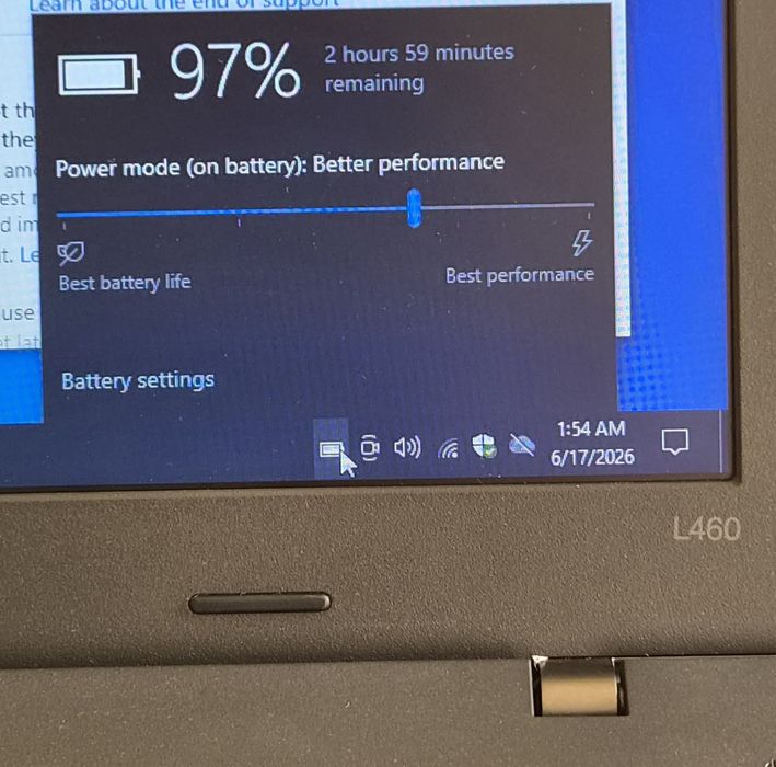 vand  laptop diagnoza auto.Lenovo ThinkPad L460, 14".i5 6300.8 Gb.Ssd 128 Gb