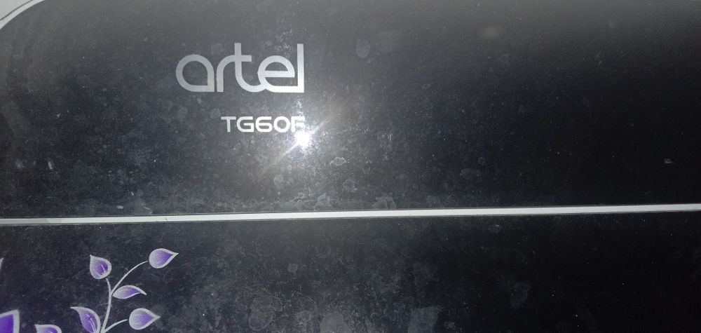 Стиральная машина полуавтомат.  6кг. В идеальном состоянии.