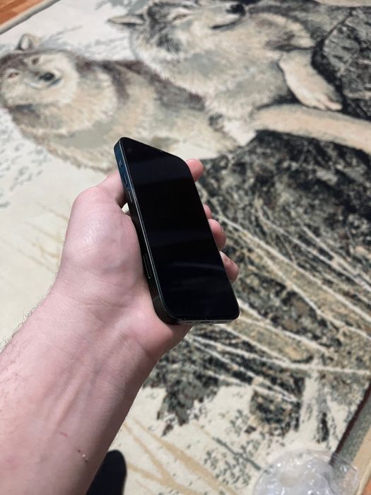 iPhone 13 mini 512gb