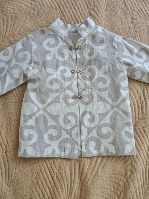 Продам или дам на прокат набор