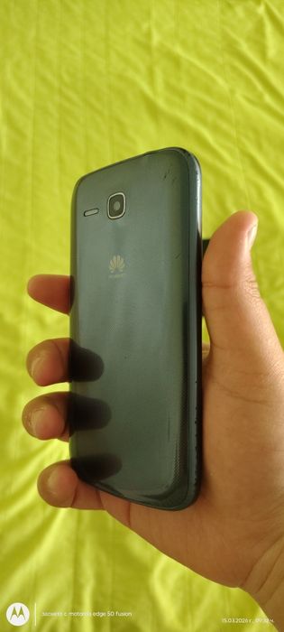 Здравейте продавам смартфони Samsung galaxy a20e и Huawei y600-u20