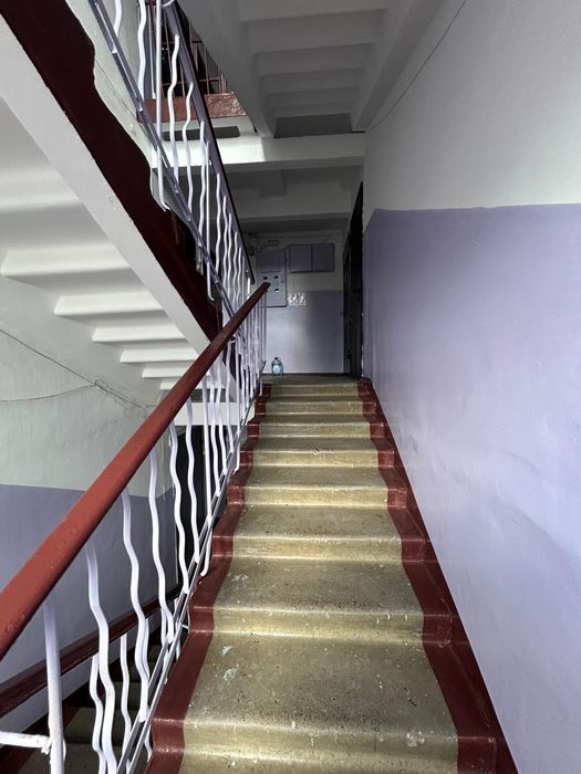 Продаётся 2-х на " 45-й аптеке"