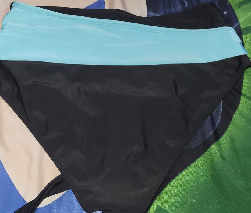 Купальник 5500 тг