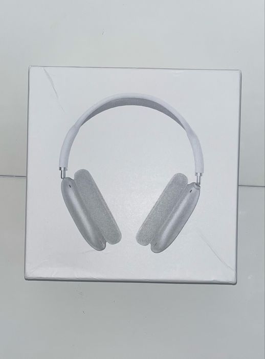 Vand AirPods Max