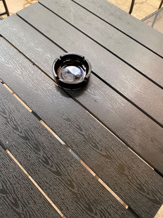 Градински маси Jysk