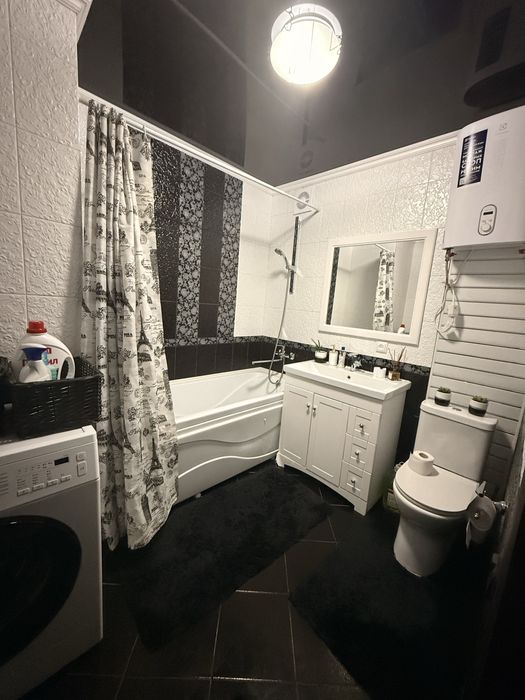 Продам 2-х комнатную квартиру