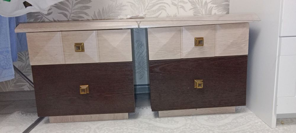 В хорошем состоянии